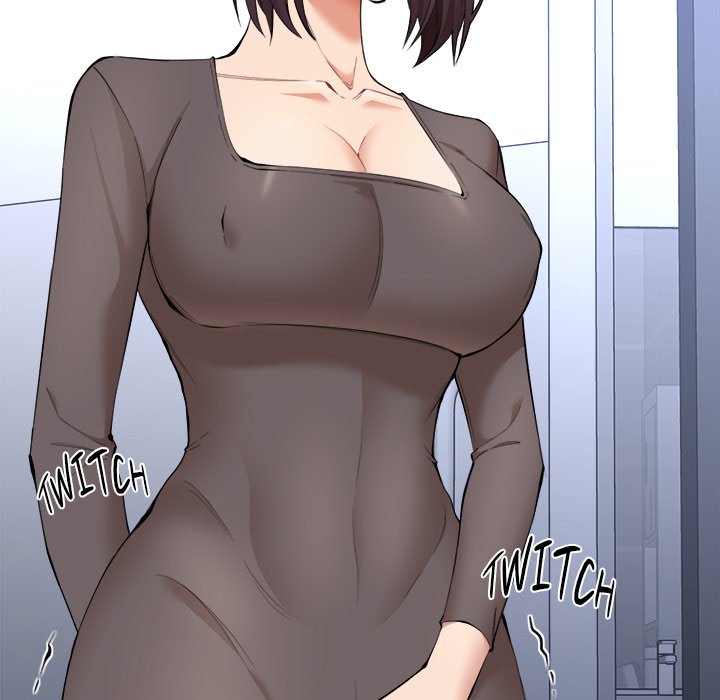 All-Girl Sharehouse - episode 4 - 19