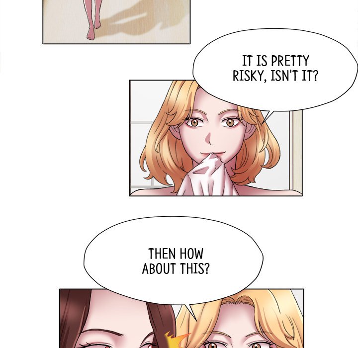 Anything Goes - episode 15 - 8