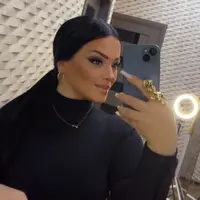 black___diamond999