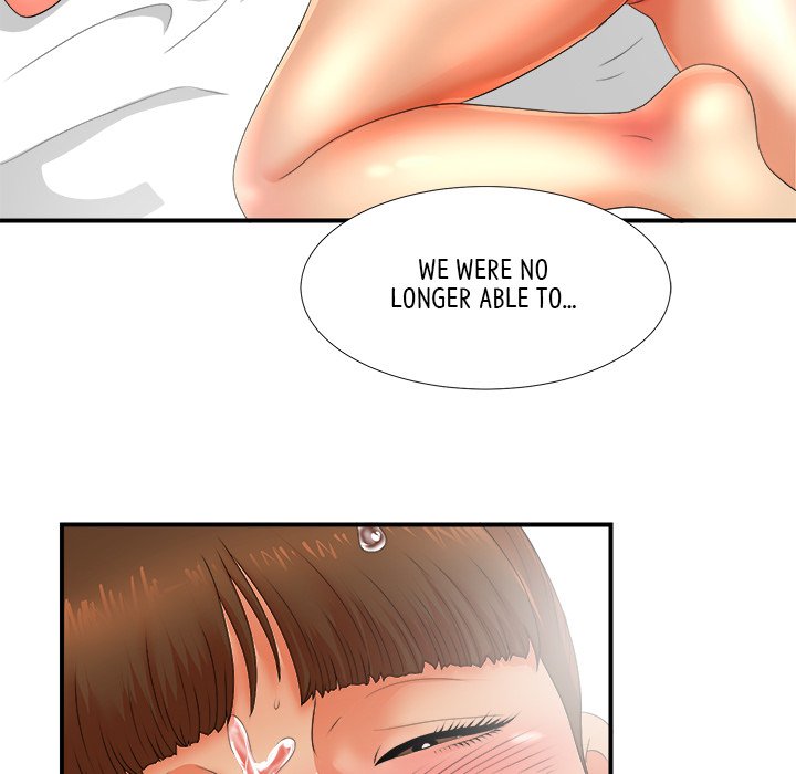 The Secret Friend - episode 44 - 99