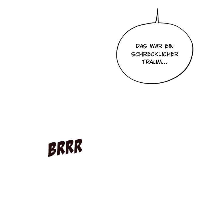 Der Hahn im Korb - episode 8 - 85