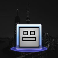 original sound - HaxlibMC