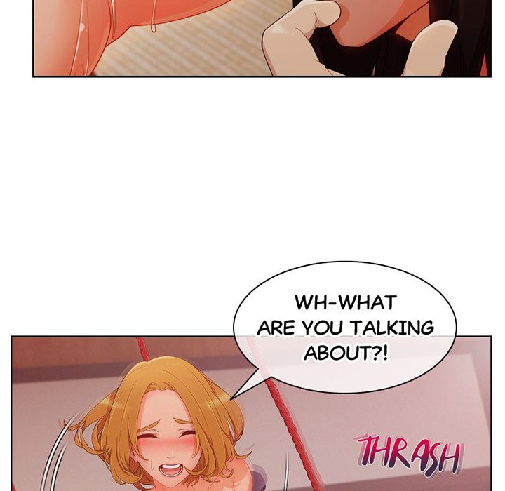 Lady Garden - episode 56 - 87