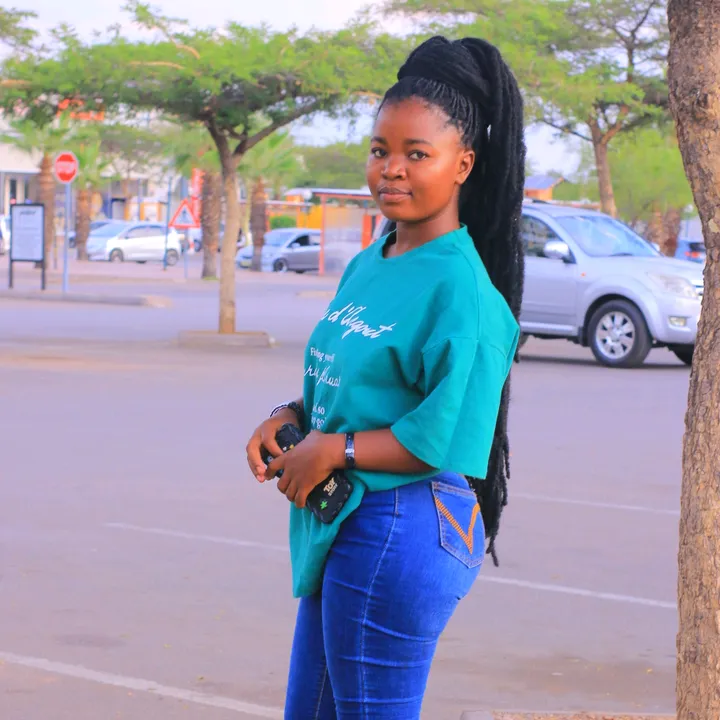shantiesisi