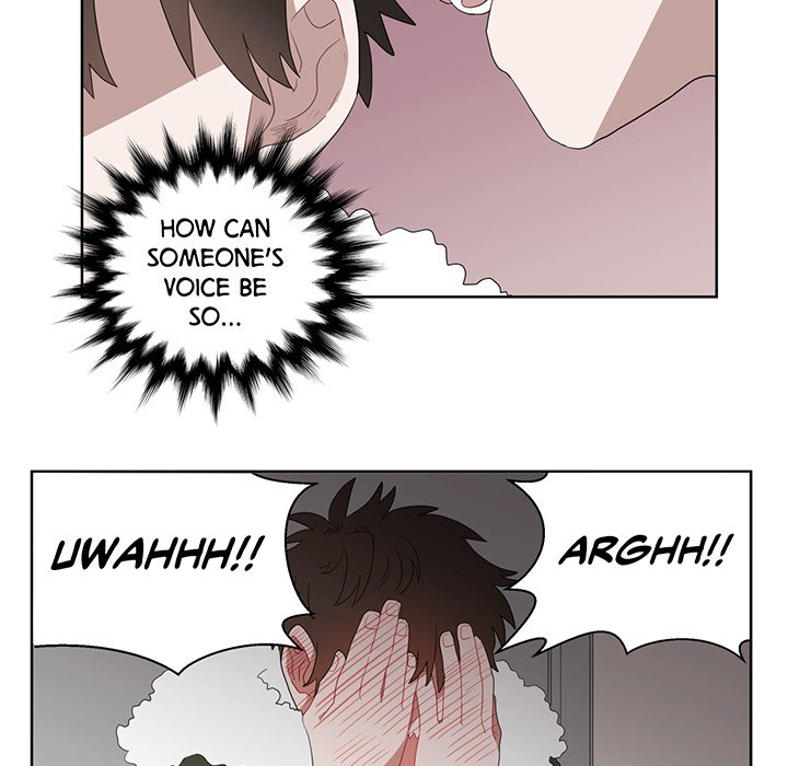 Sign - episode 3 - 62