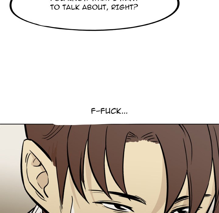 Classroom of Murder - episode 17 - 11