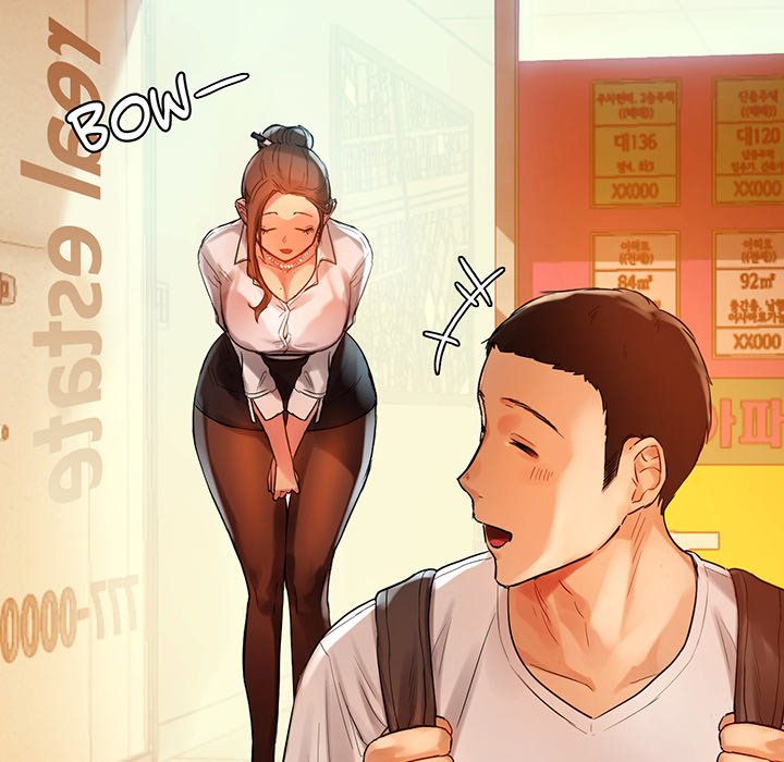 Welcome to the Big City - episode 2 - 150