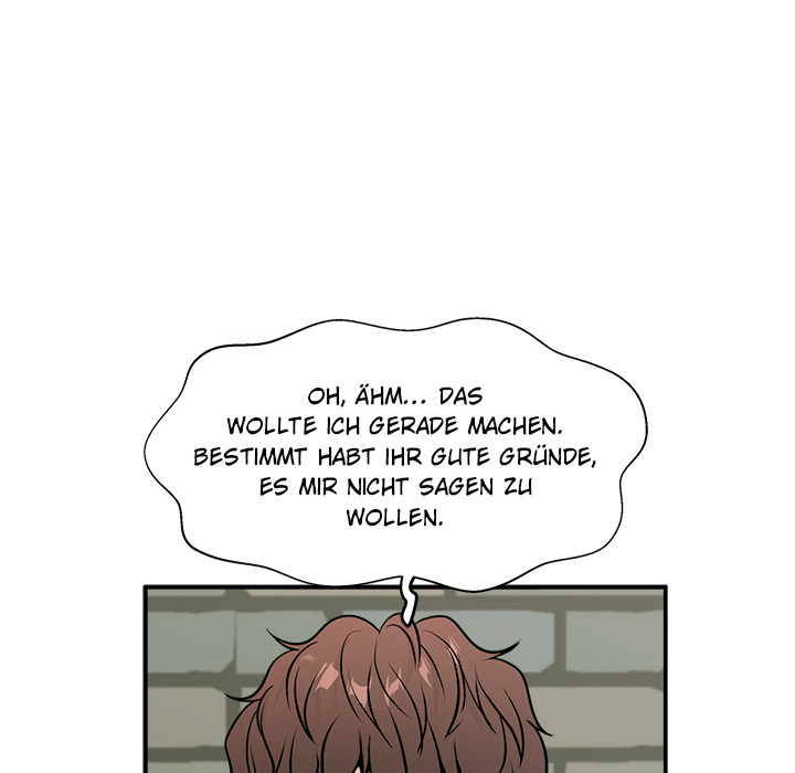 Verliebt, verlobt, verhext! - episode 8 - 106