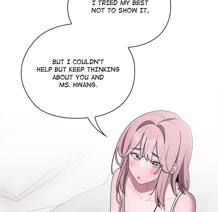 Troublesome Employee Warning - UNCENSORED - episode 34 - 28