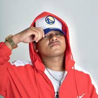 TikTok Account - https://p16-sg.tiktokcdn.com/tos-alisg-avt-0068/ee16ad8c5cb3ffac99c3f93b23b37363~tplv-tiktokx-cropcenter-q:200:200:q70.jpg