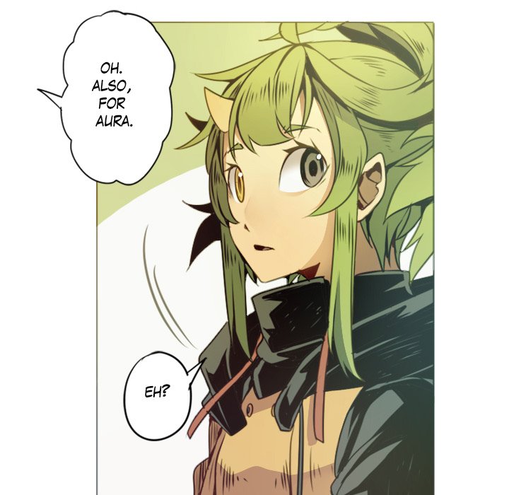 Knight of Rakshasa - episode 10 - 40