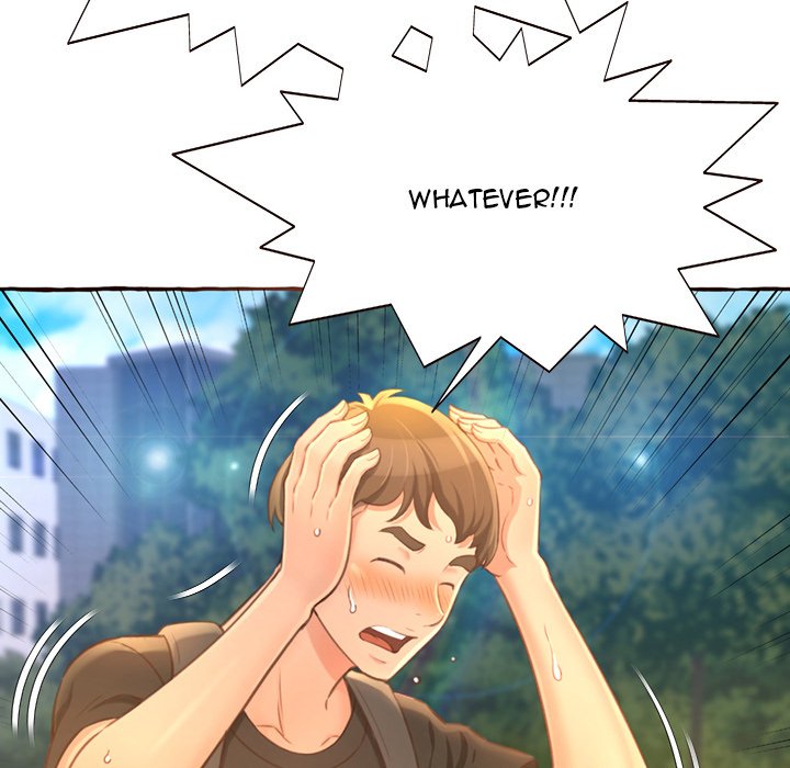Can't Get to You - episode 3 - 131