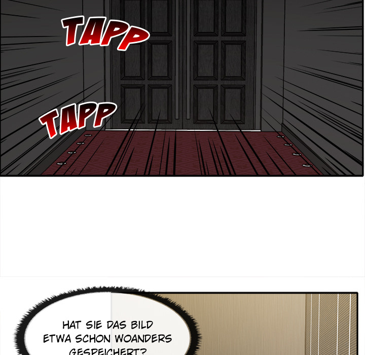 Besessen - episode 8 - 78