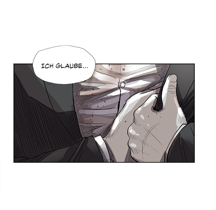 Das azurblaue Land - episode 32 - 82