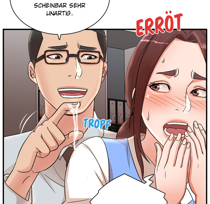 Ein gut gehütetes Geheimnis - episode 25 - 22