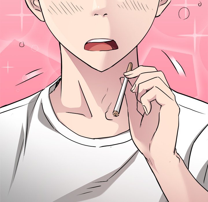 RE: Twenty Three - episode 2 - 177