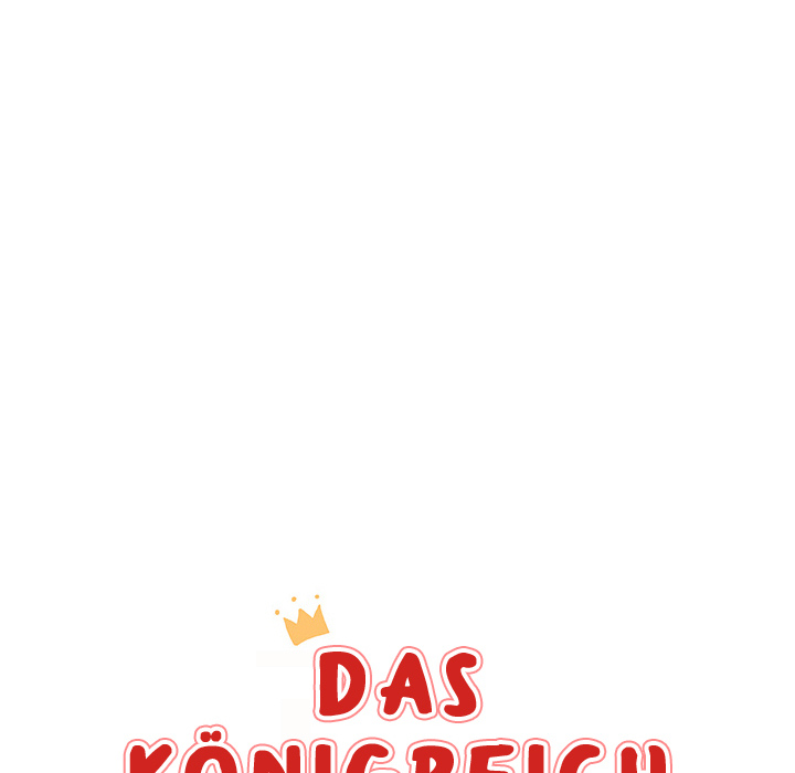 Das Königreich der Tiere - episode 51 - 10