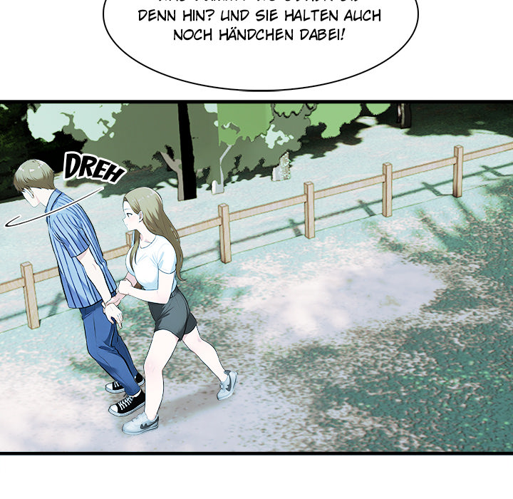 Heiße Kurzgeschichten - episode 10 - 123