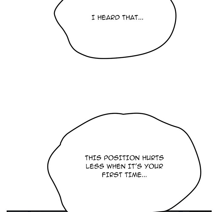 The Unwanted Roommate - episode 19 - 55