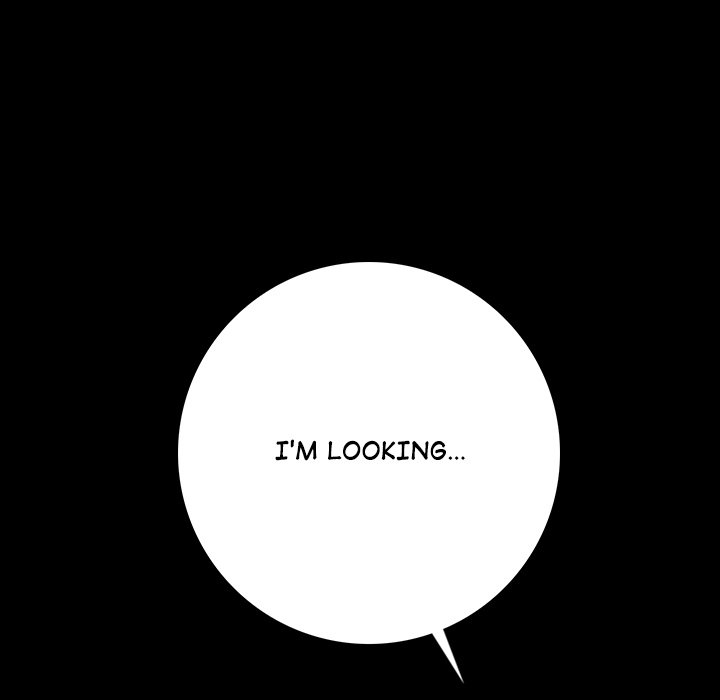 My Body - episode 2 - 116