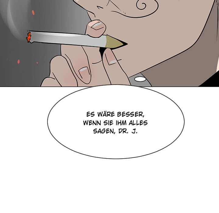 Der Nichtraucher - episode 54 - 90