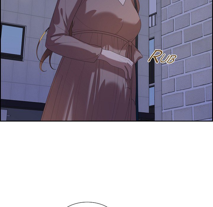 A Misogamist's Romance - episode 40 - 44