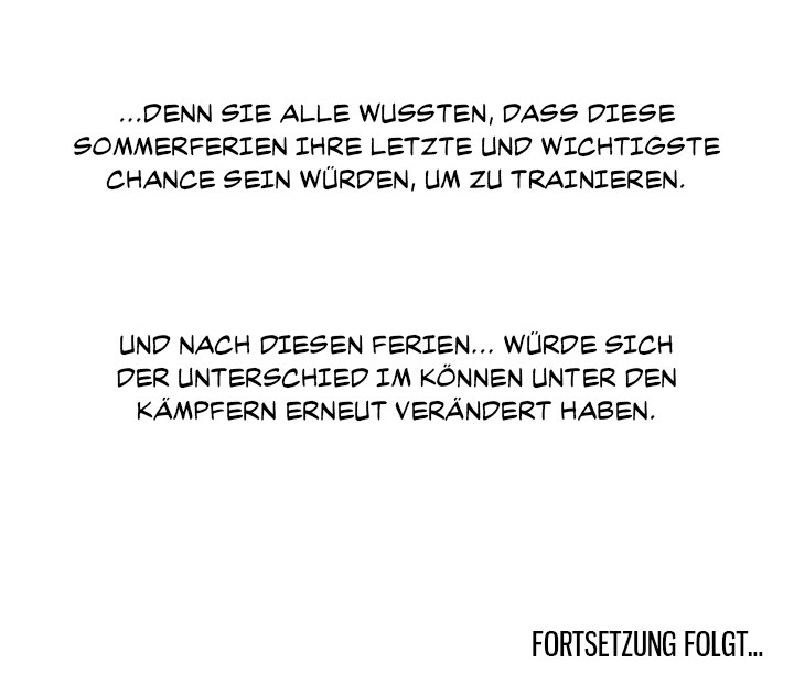 Teufel der Oberstufe - episode 241 - 159