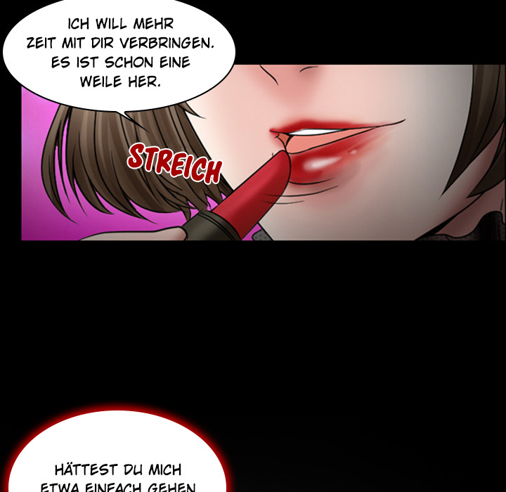 Gestörte Liebe - episode 18 - 72