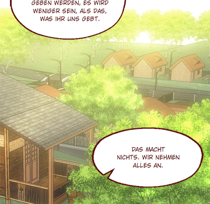 Kopfloser Prinz - episode 3 - 67