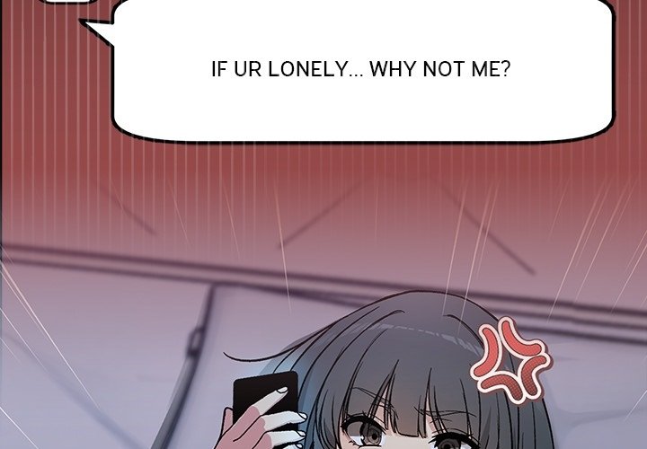 Anonymous 7 - episode Prologue - 2