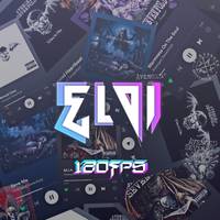 TikTok Account - eldiprstam