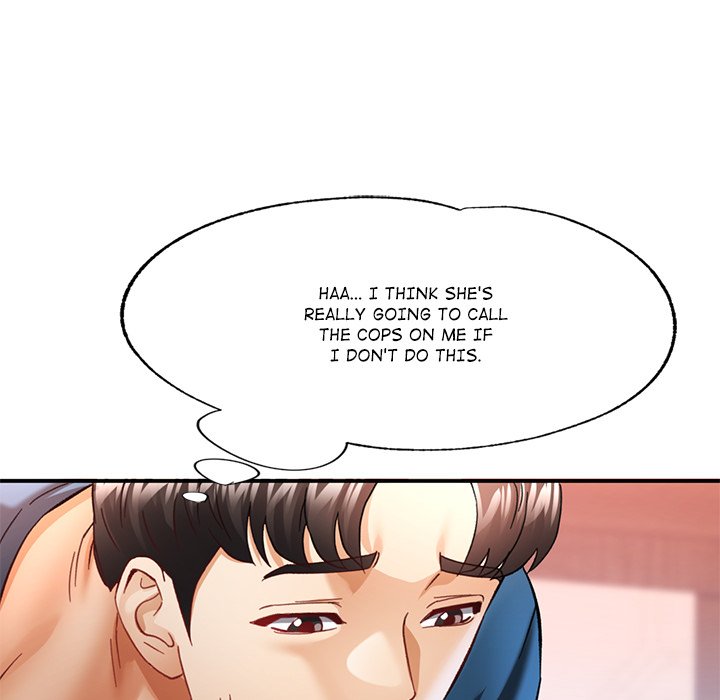 A Girl I Used to Know - episode 5 - 84