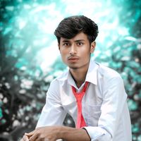 original sound - kkkrishnabhai3