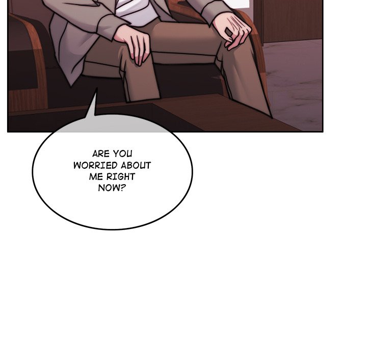 Pregnancy Contract - episode 9 - 40
