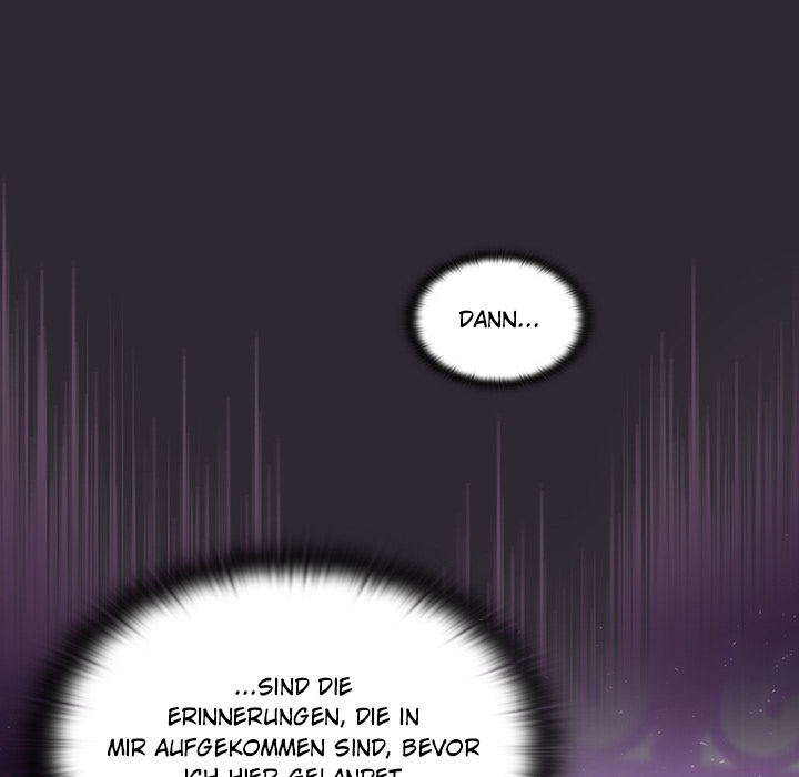Vorstoßen & Erobern - episode 19 - 40