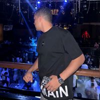 mostafa_disha74