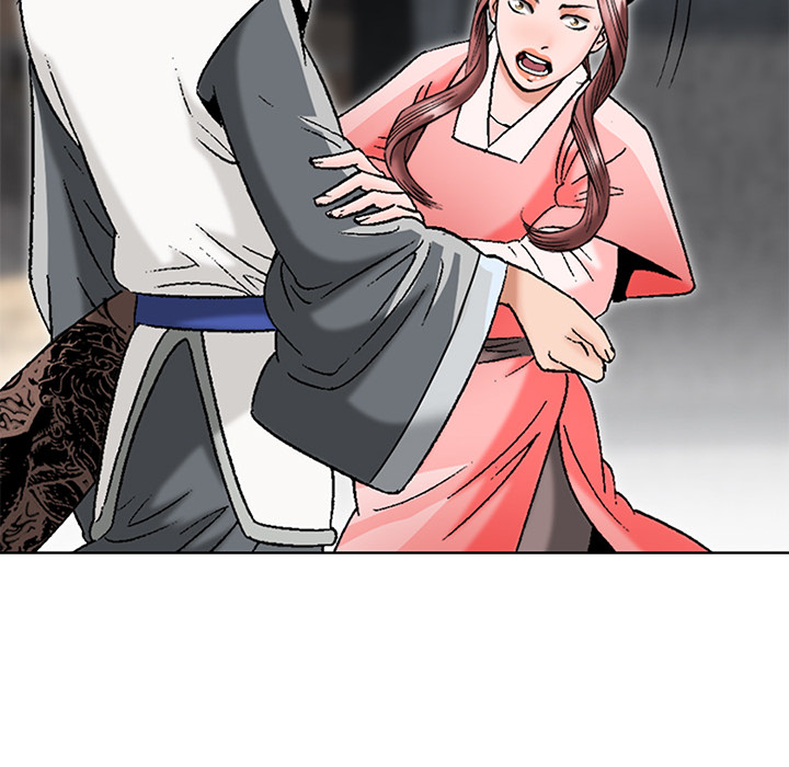 Die Reise des Gunak - episode 31 - 73