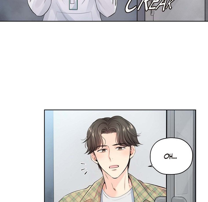 My K - episode 4 - 20