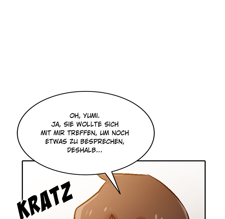 Verliebt in meine Schwägerin - episode 60 - 6