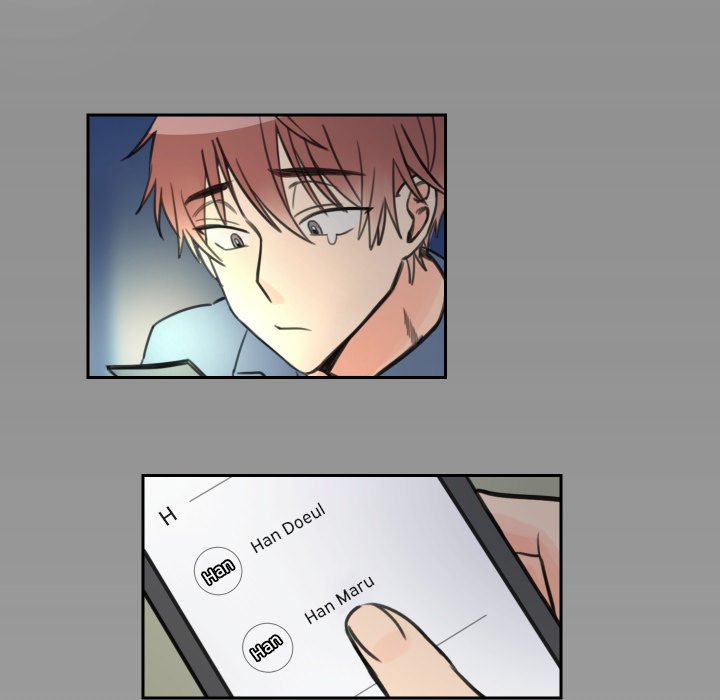 The Warmth of Your Heartbeat - episode 8 - 7