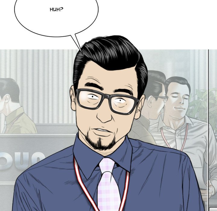Only You - episode 1 - 99