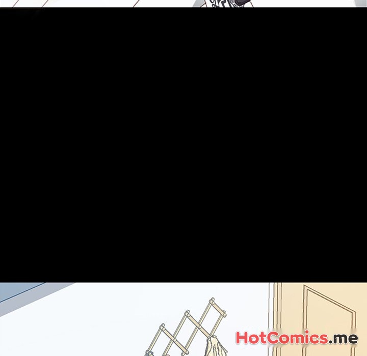 The Perfect Roommates - episode 6 - 92