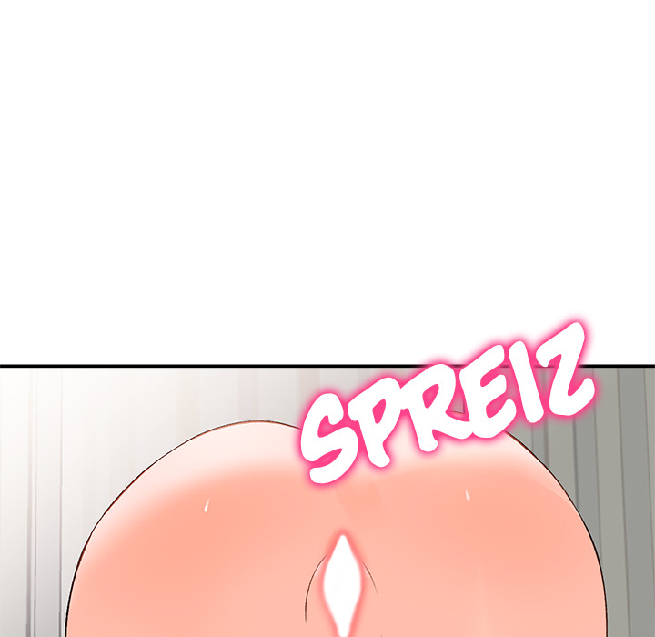 Town Girls - episode 1 - 132