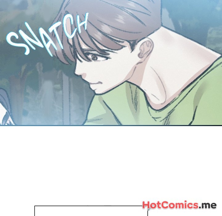 Match Made In Bed - episode 40 - 61