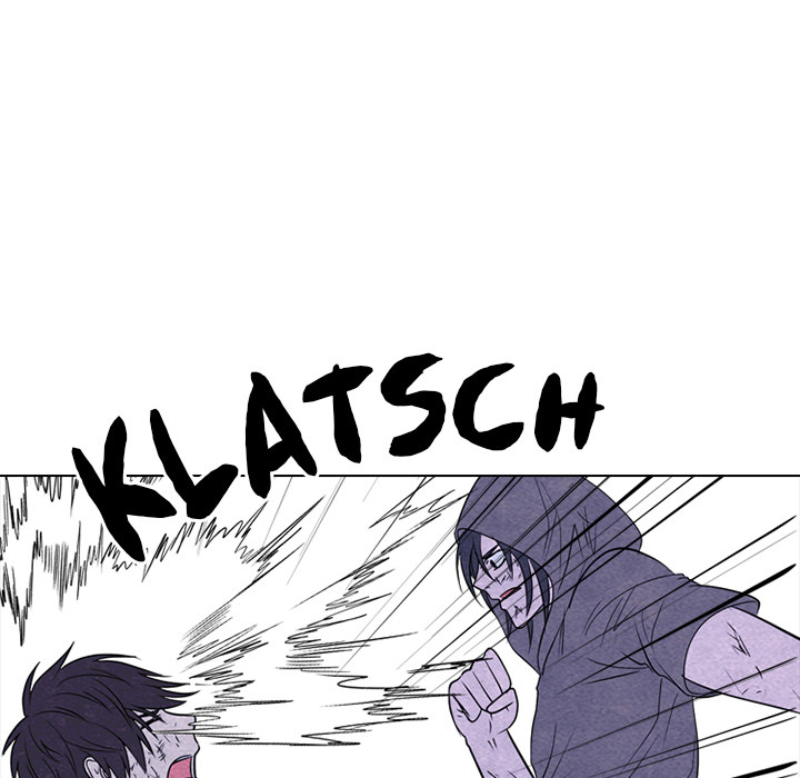 Teufel der Oberstufe - episode 253 - 104