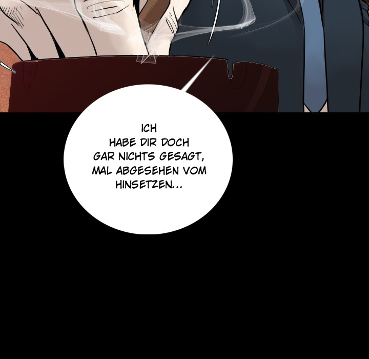 Trügerischer Schein - episode 11 - 102