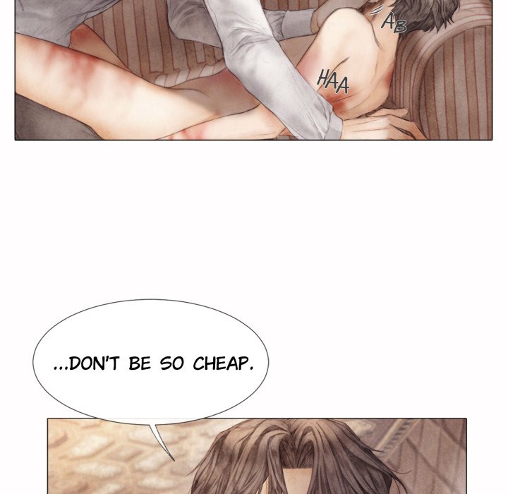 Broken Boy - episode 2 - 23