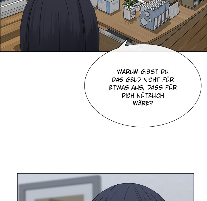 Eine schöner als die Andere - episode 2 - 70
