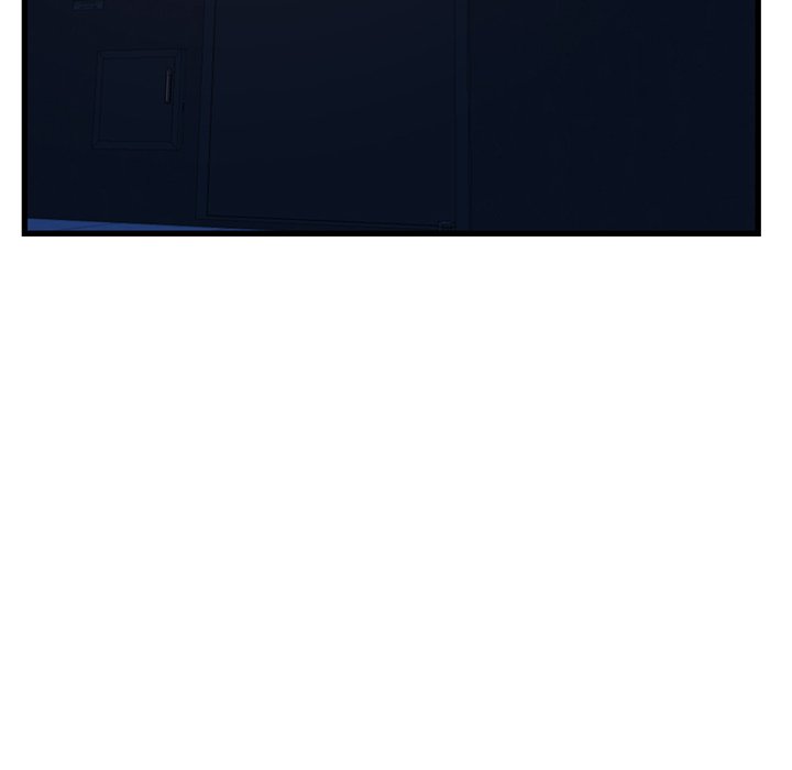 Midnight PC Cafe - episode 18 - 28