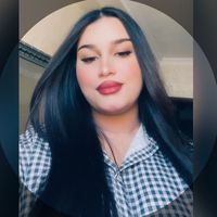 sarita_oo6
